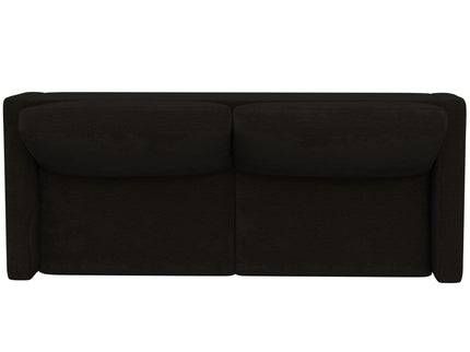 Contemporary Design Sofa