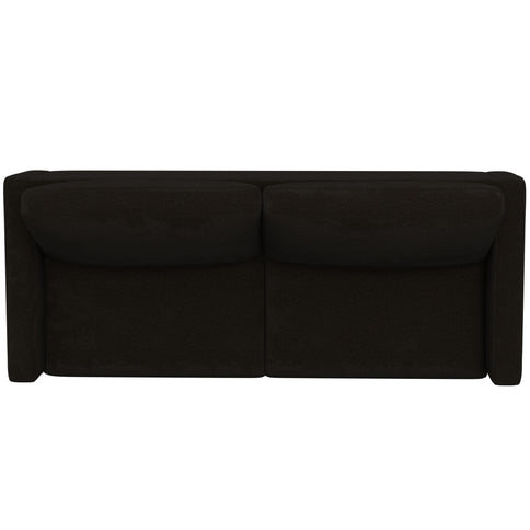 Contemporary Design Sofa