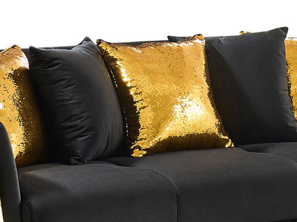 Lippa - Living Room Set