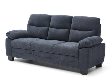 Summerton - Sofa With Pillow Top Arms