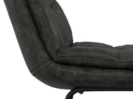 Danika - Bar Stool (Set of 2)