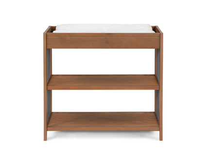 Pixie - Stylish Design Changing Table