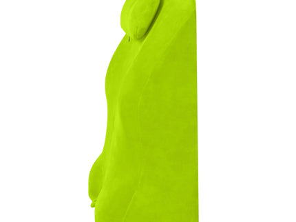 Ergonomic Spinal Posture Support Bed Pillow