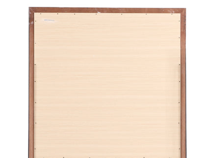 Traditional Wall Mirror For Any Space