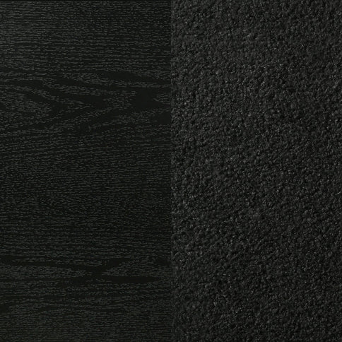 Annie - 5 Piece Bedroom Set