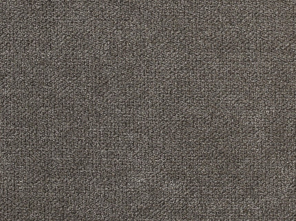 Bentley - 5 Piece Dining Set