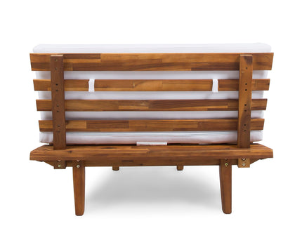 Hillcrest - Sofa Coner And Table
