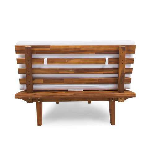 Hillcrest - Sofa Coner And Table