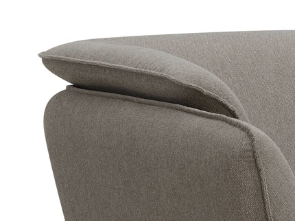 Nayeli - Boucle Loveseat