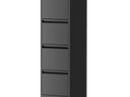 Black / 15.16