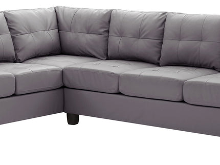Gallant - Sectional