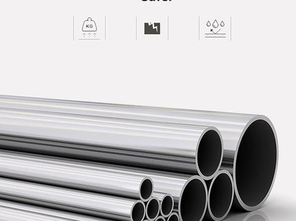 Reclining Japanese Chair Lazy Sofa Tatami Balcony Adjustable Chair