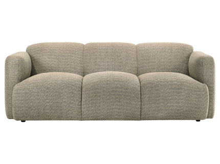 Stewart - Sofa Set