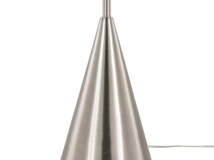 Cone - Contemporary Floor Lamp