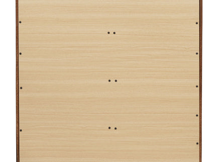 Louis Phillipe - Traditional Style Storage Chest Elegant