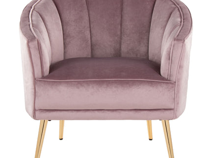 Tania - Contemporary / Glam Chair