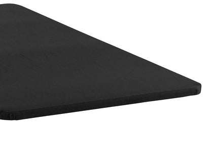 Adams - Bunkie Board
