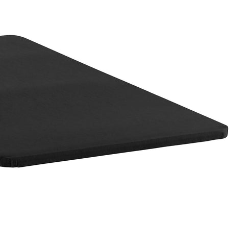 Adams - Bunkie Board