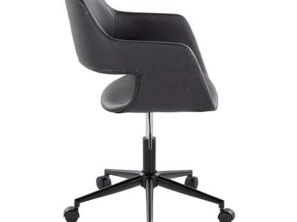 Margarite - Contemporary Design Task Chair