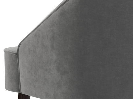 Harrah - Upholstered Accent Chair