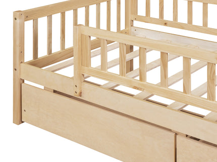 Multi Functional Daybed Bed