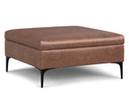 Light Brown / 36