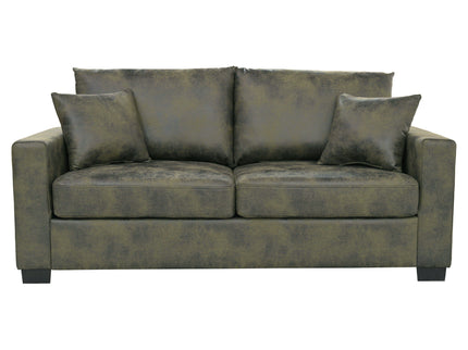 2 Seater Sofa For Living Room