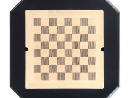 Galini - Game Table