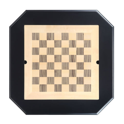 Galini - Game Table