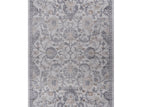 Gray / 5' x 7'