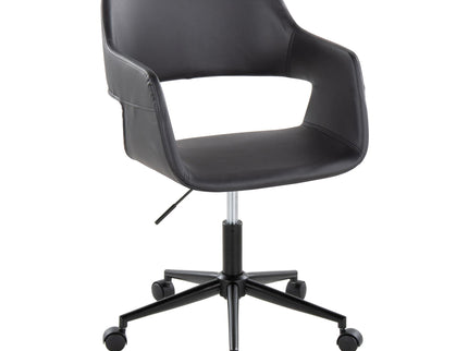 Margarite - Contemporary Design Task Chair