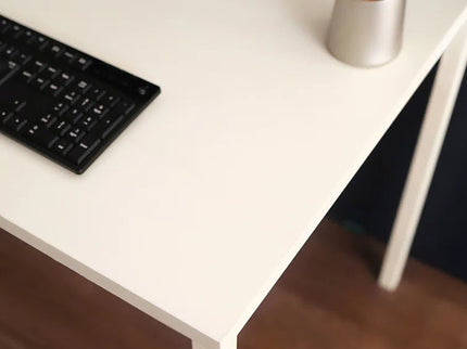 Harry - Contemporary Computer Desk
