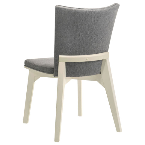 Sexton - Rectangular Dining Set