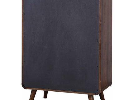 Winston - 5 Drawer Chest