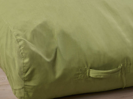 Kasper - Water Resistant Lounger Bean Bag