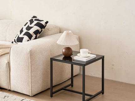 Table For Living Room