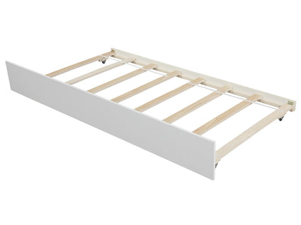 Platform Bed