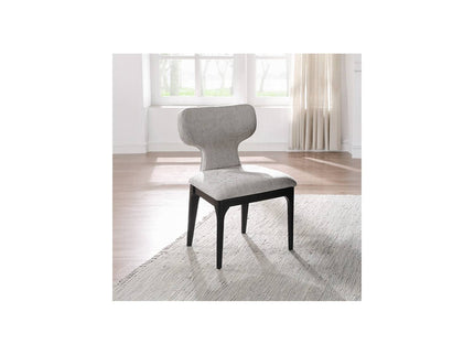 Koen - Side Chair (Set of 2)