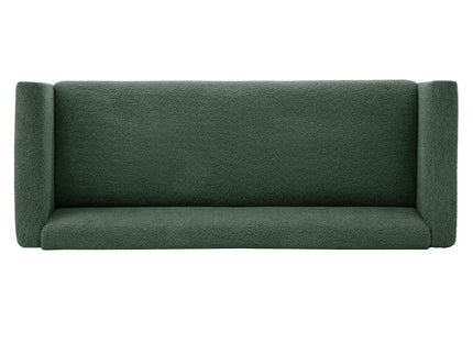 Modern 3 Seater Sofa