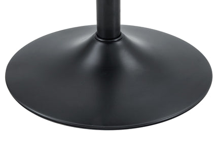 Adjustable Swivel Bar Chair