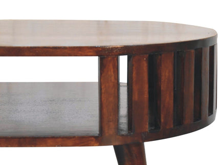 Ariella - Coffee Table
