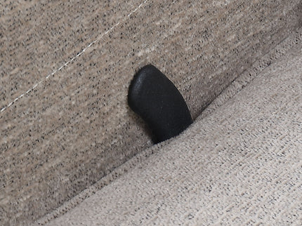 Swivel Gliding Recliner