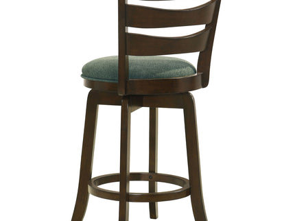 Fenster - Swivel Chair