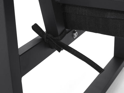 Navan - Outdoor Patio Club Chair