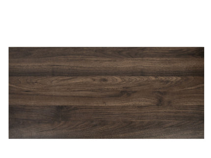 Nystrom - Mid Century Modern 5 Drawer Dresse