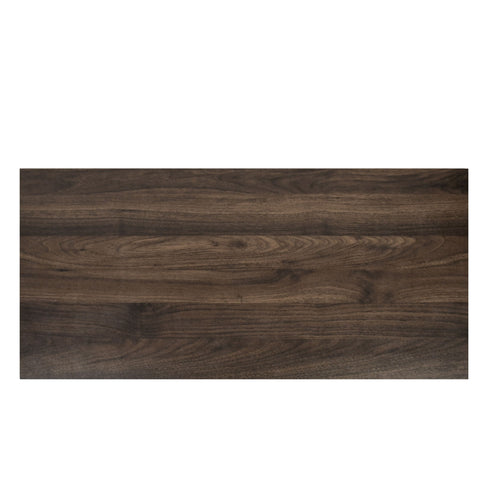 Nystrom - Mid Century Modern 5 Drawer Dresse