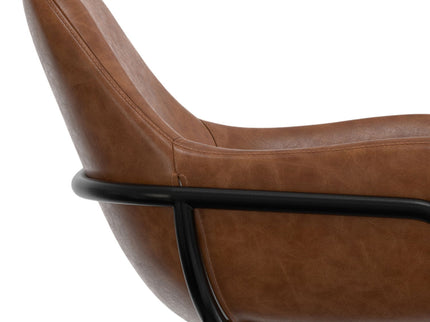 Mira - Bar Stool