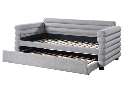Fandango - Daybed With Trundle
