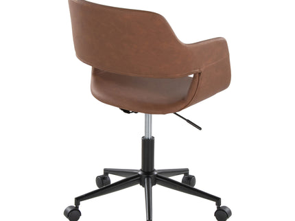 Margarite - Contemporary Design Task Chair