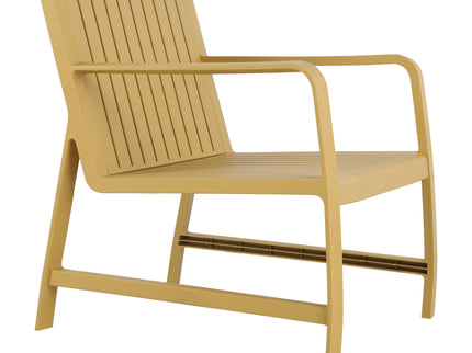 Furniture Set, Waterproof And Durable